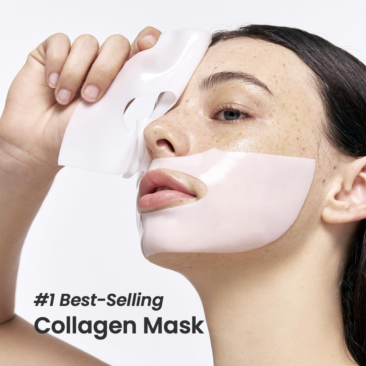 Revivena Pro Bio-Collagen Mask