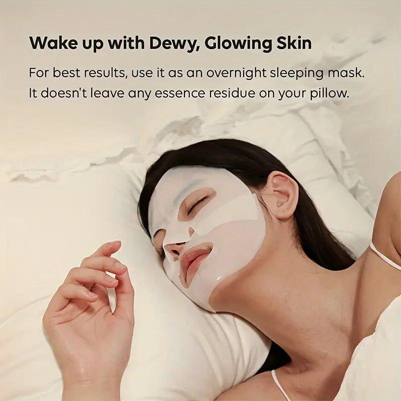 Revivena Pro Bio-Collagen Mask