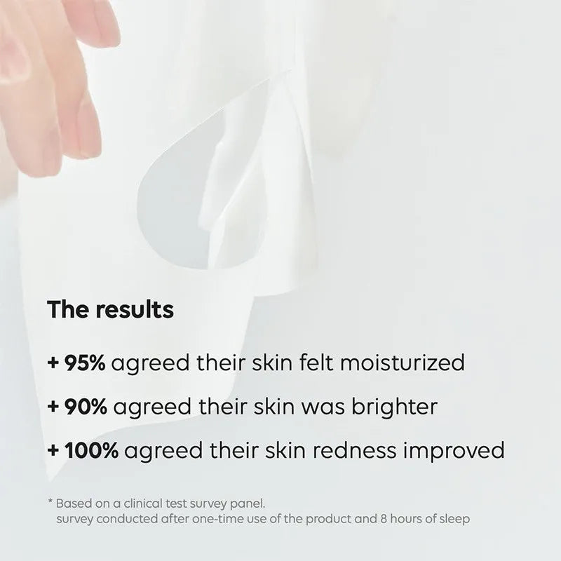 Revivena Pro Bio-Collagen Mask